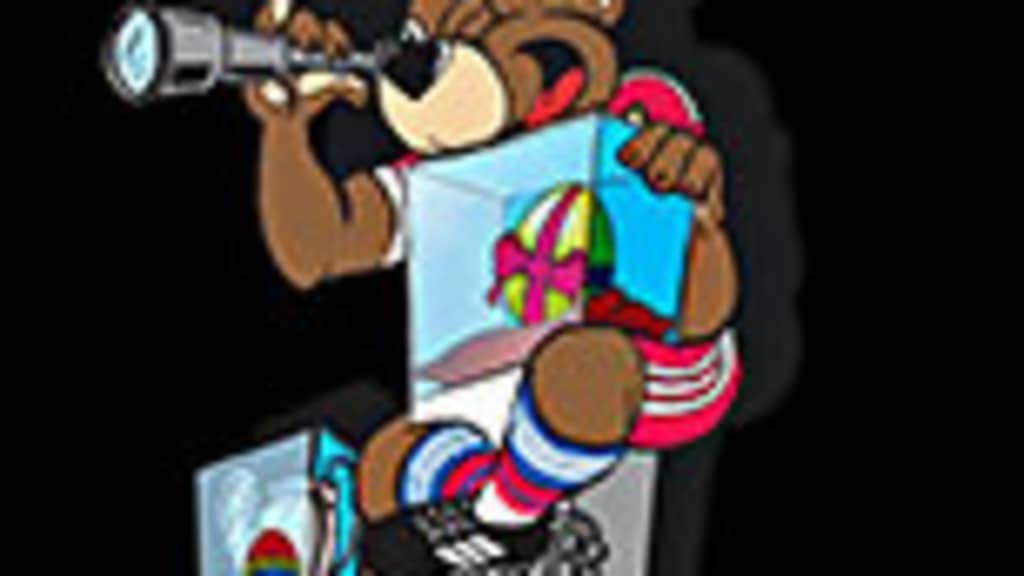 berni_ostern_153_2015