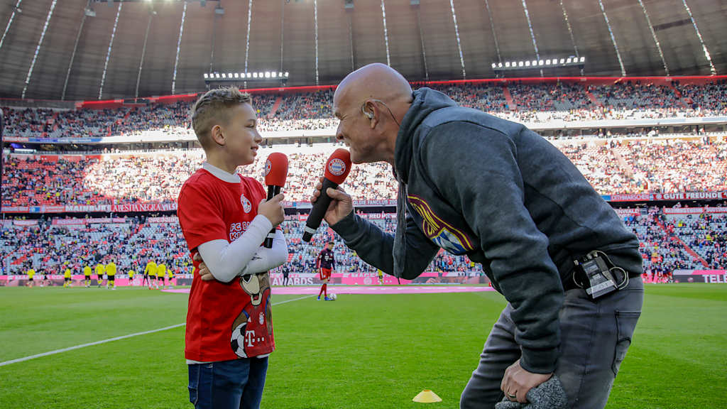 kids-club-spieltag-1