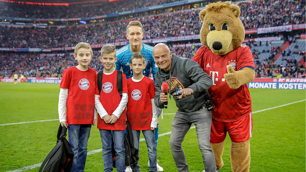 kids-club-spieltag-3