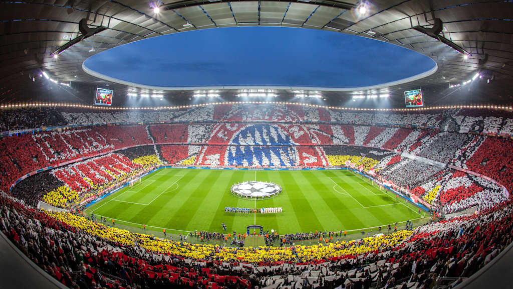 fcb_real_choreo