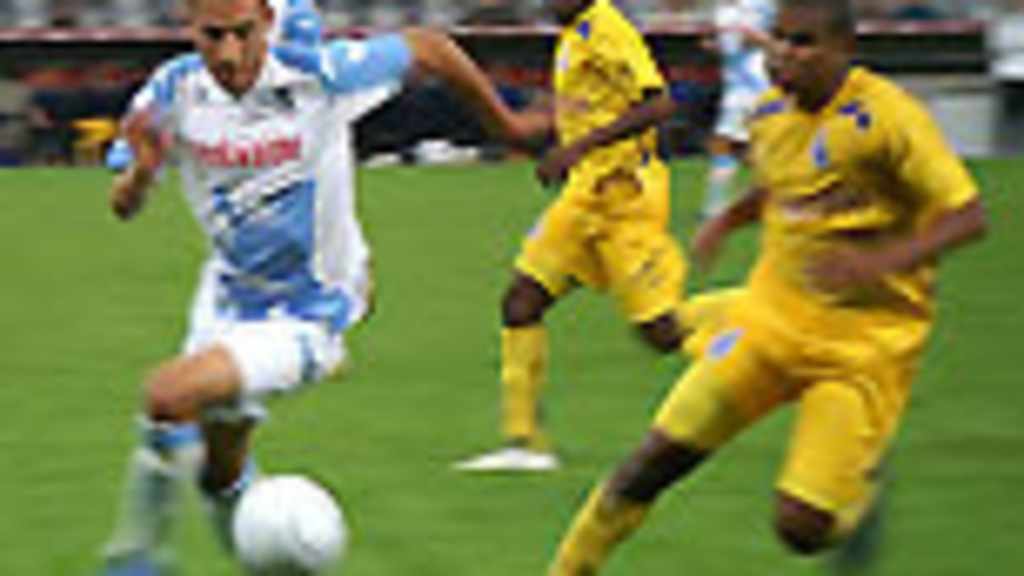 pokal_tsv_duisburg_153