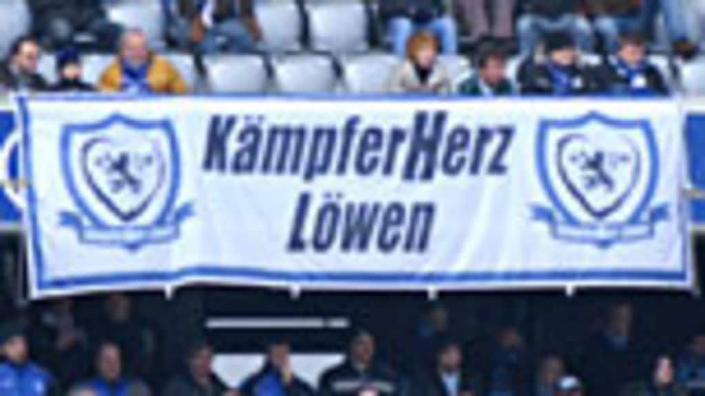 loewen_fans