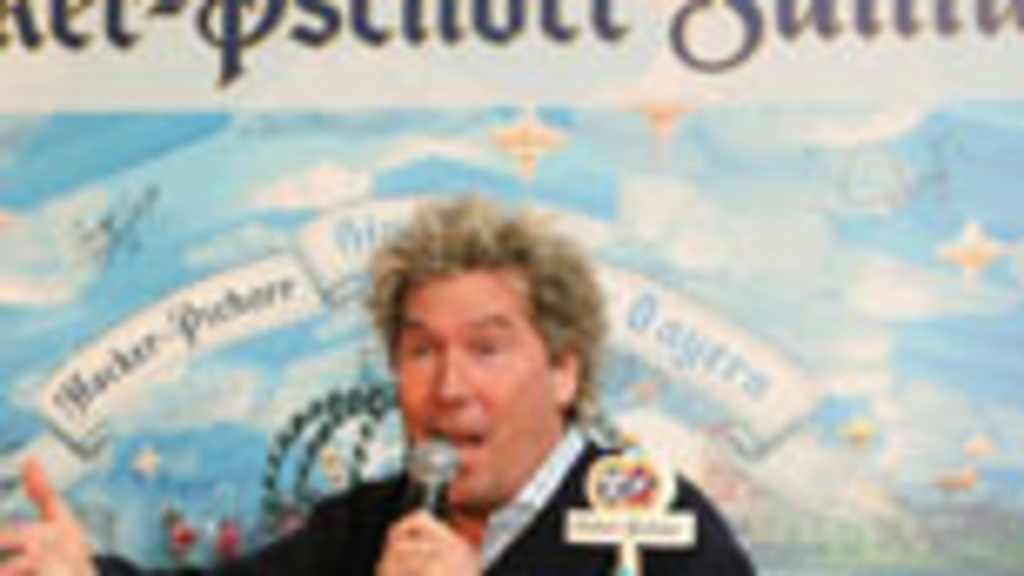 fantalk_schneider