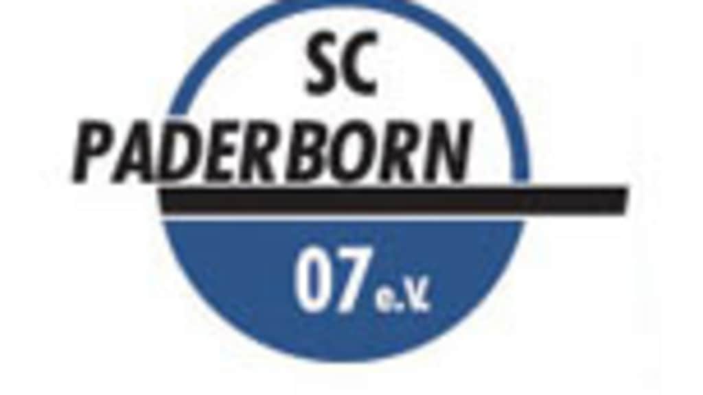 teaser_paderborn_klein