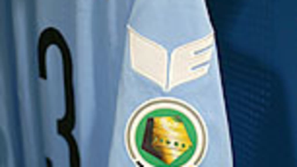 tsv_trikot_pokal_09