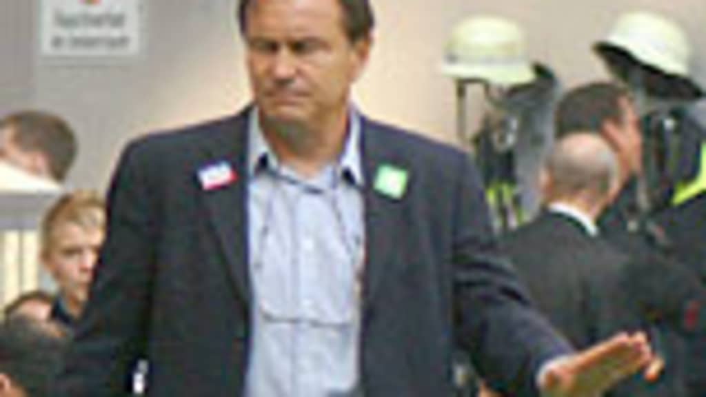 lienen_end_tsvpaderborn