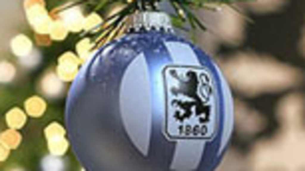 weihnacht_tsv