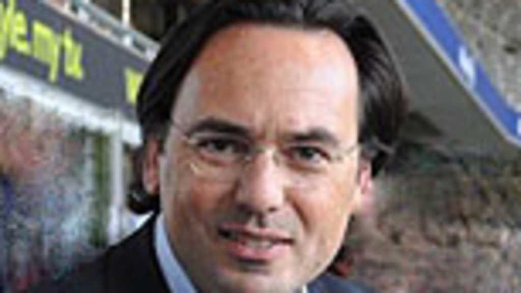 dr_robert_niemann_2