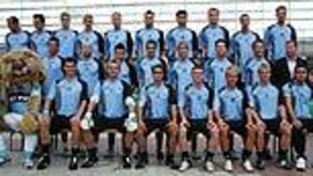 tsv2007_2008_153