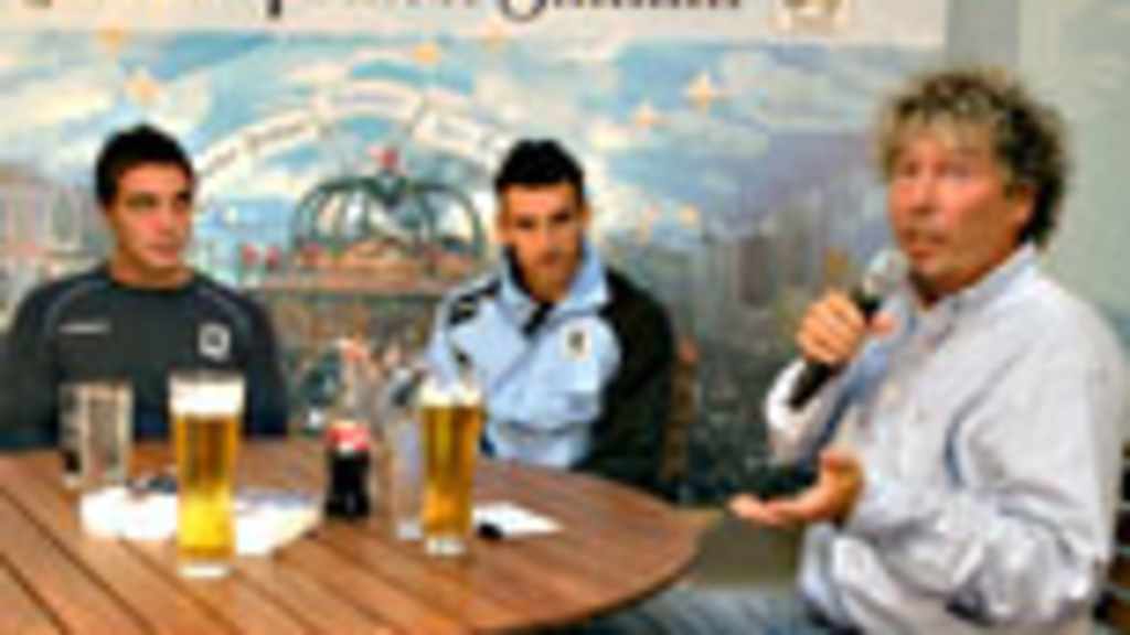 tsv_fantalk