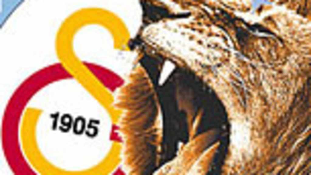 tsv_galatasaray