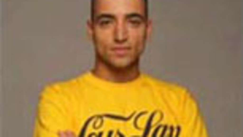 tsv_muhabbet