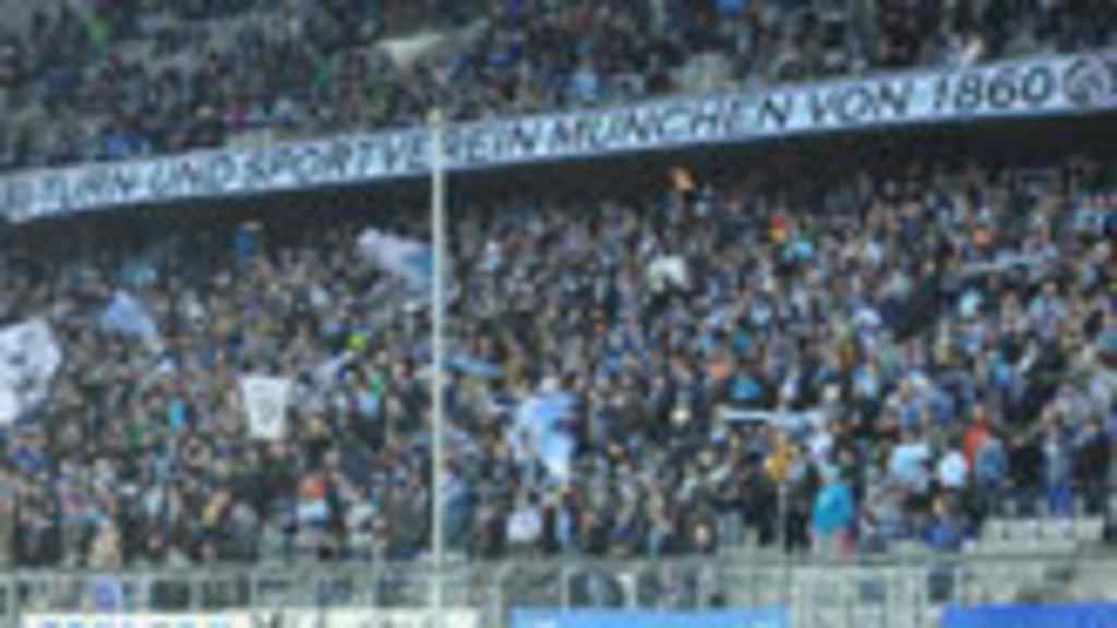 tsvpauli_12_165