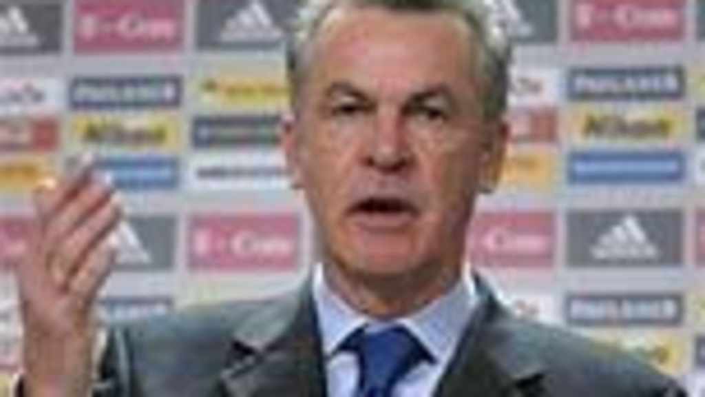 hitzfeld_presse_153