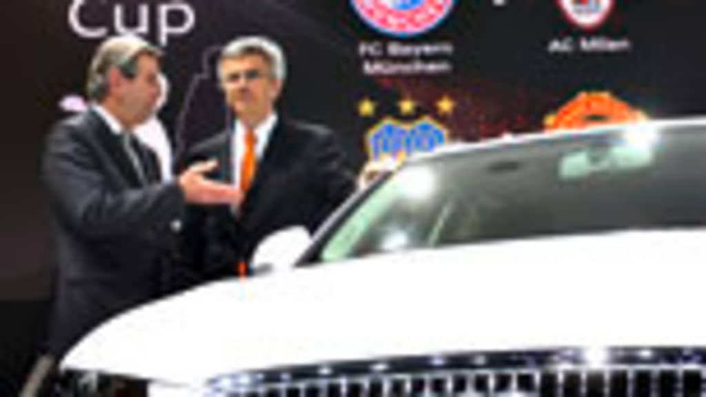 audi_cup_01