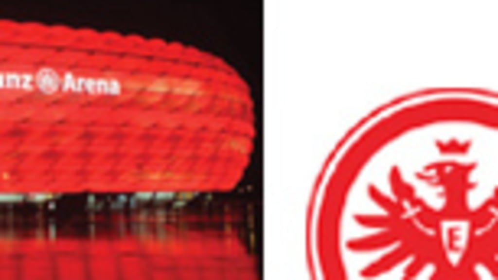 fcb-eintracht_153