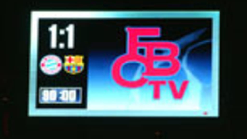 end_fcb_barcelona_153