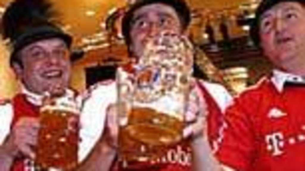 fcbwiesn_153
