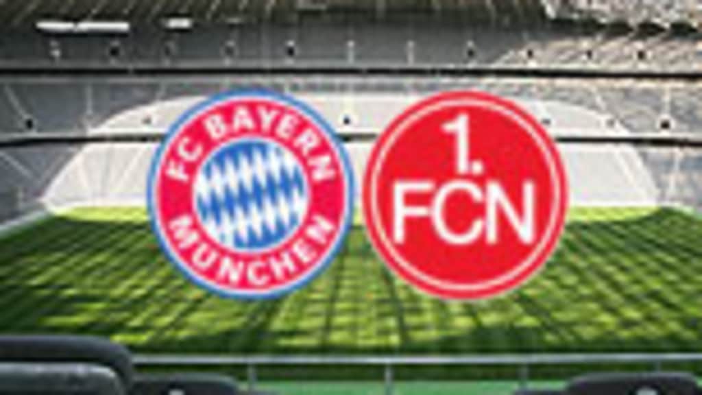 fcb_nbg_153klein