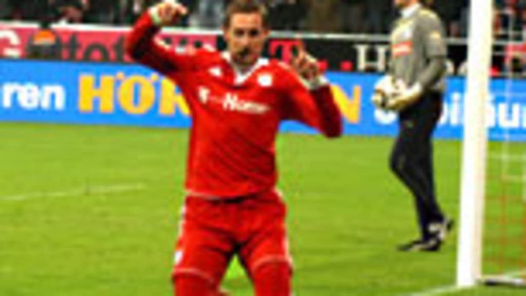 klose_hoffenh_153