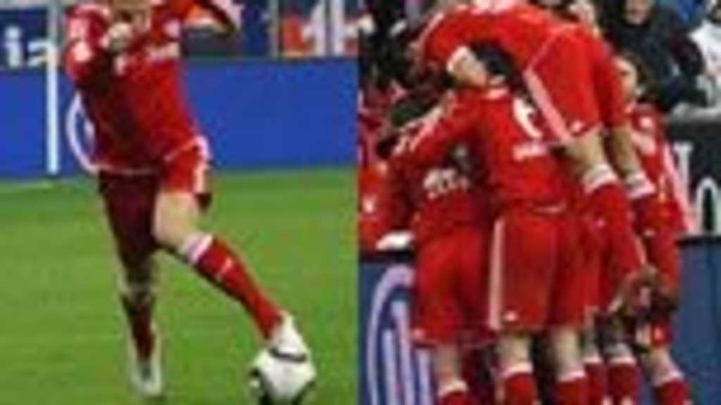 fcbglad09_153