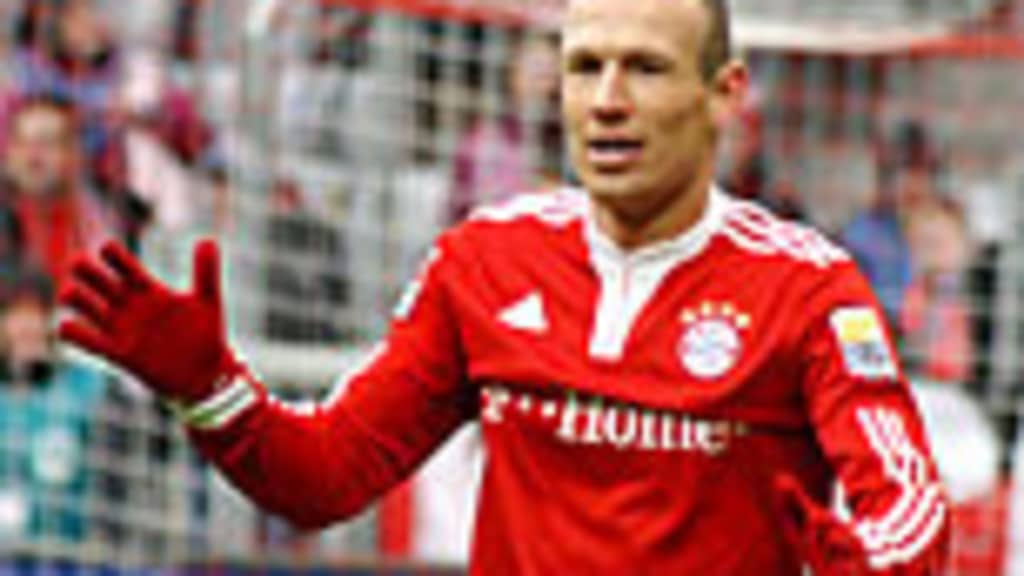 fcb_robben_153