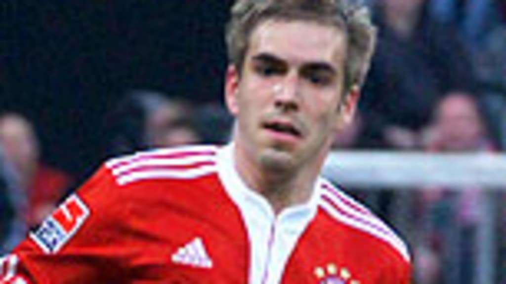lahm_153