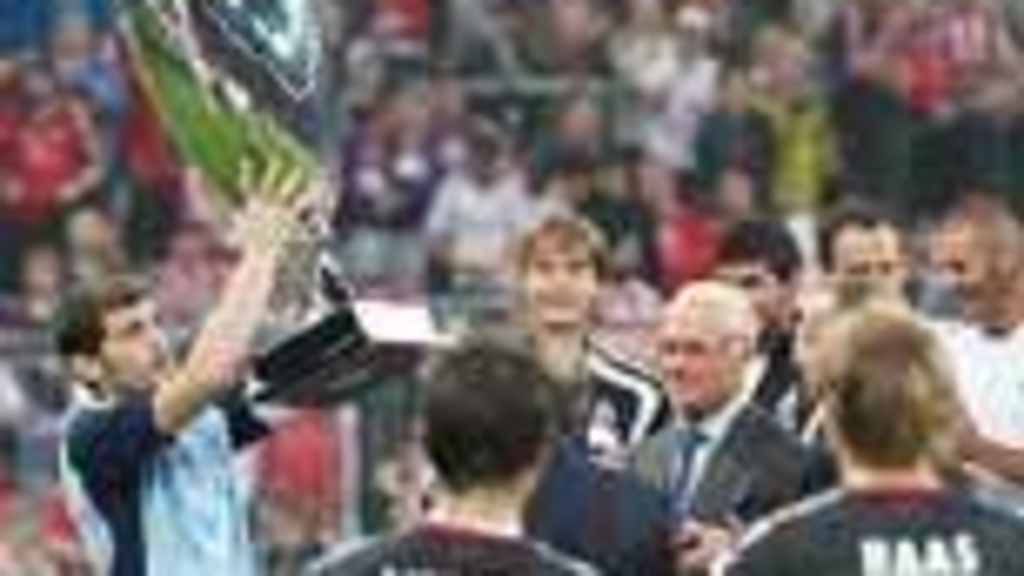fcbreal_2010_153