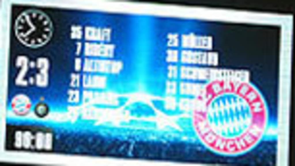 fcb_inter_11_153