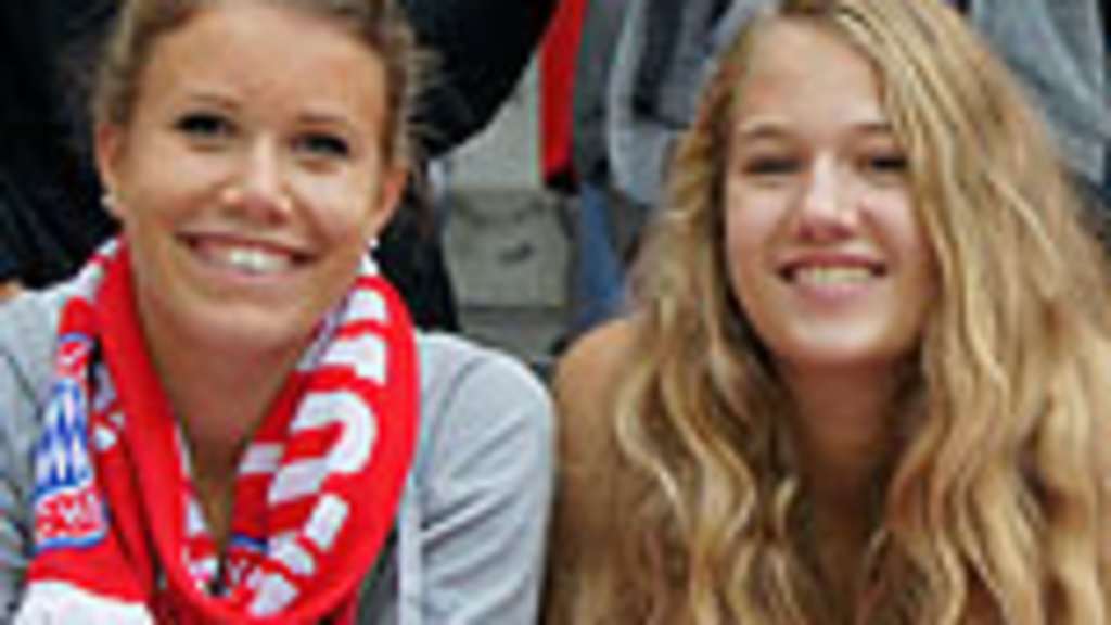 fcb_mode_fans1_153