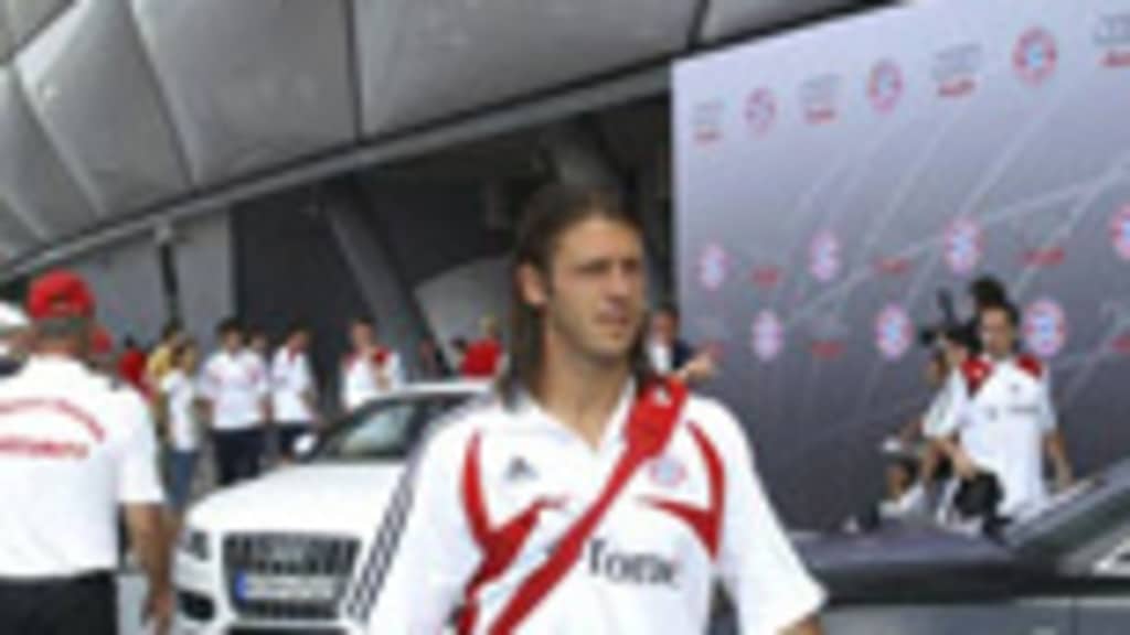 teaserbild_153