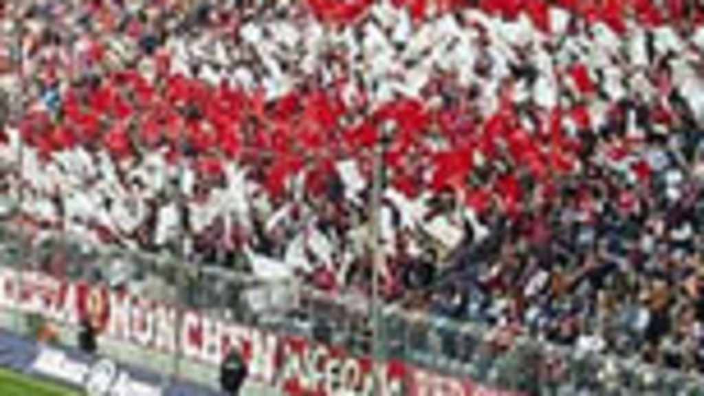 zuschauer_bayern_153x117