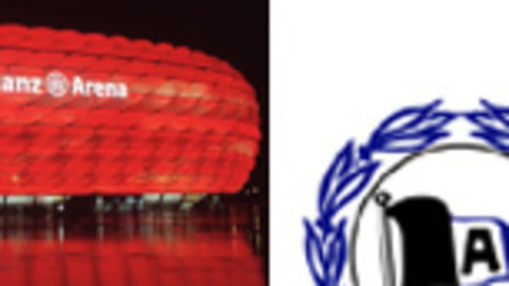 fcbggbielefeld_153