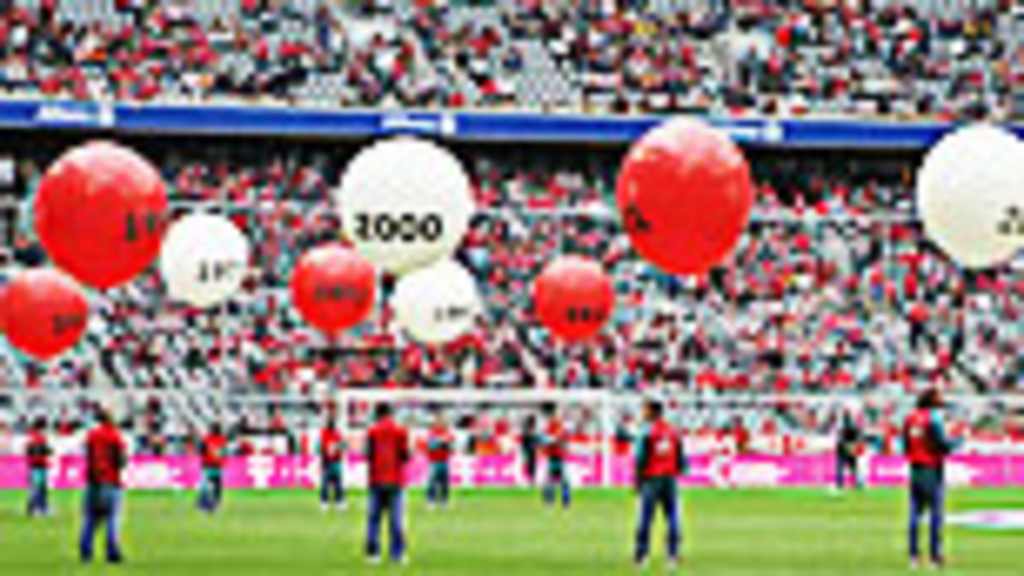 ballons_rotweiss