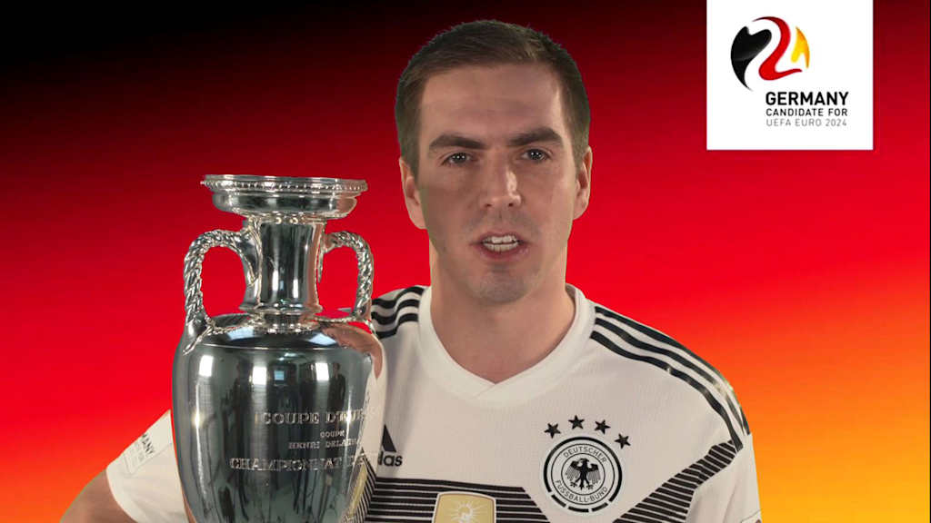 180606_lahm_euro2024_kandidatur