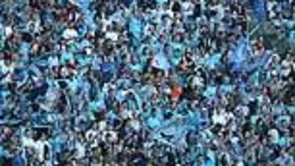 1860fans_block