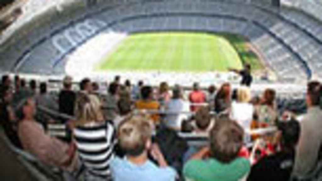 stadionfuehrung3