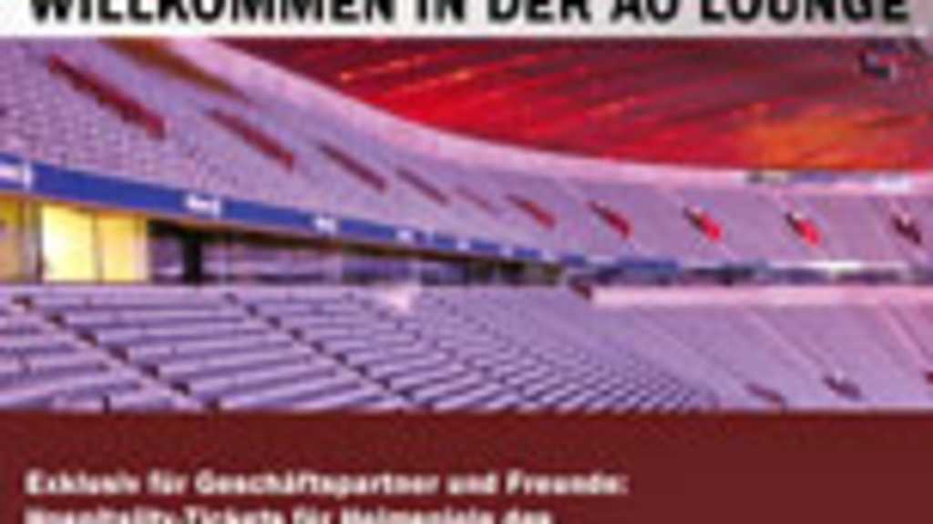 arena_one_lounge_willkommen_153