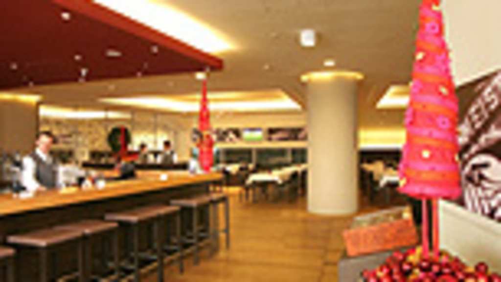 alacarte_weih2_153