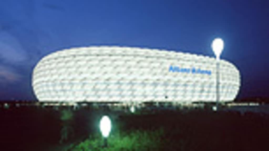 panoramateaser_klein3