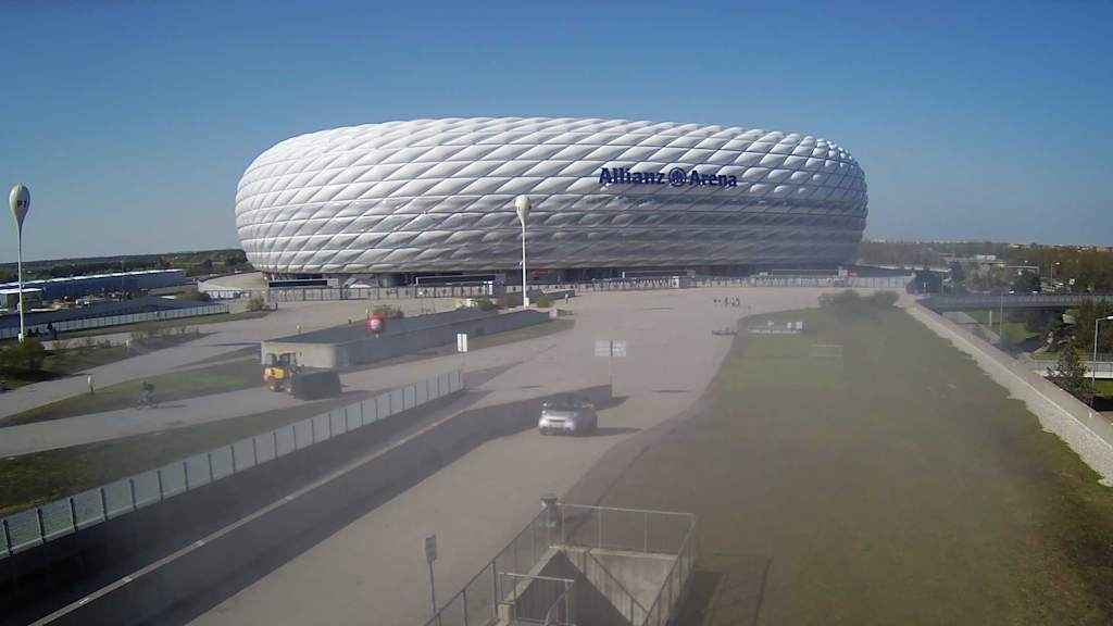 cam1