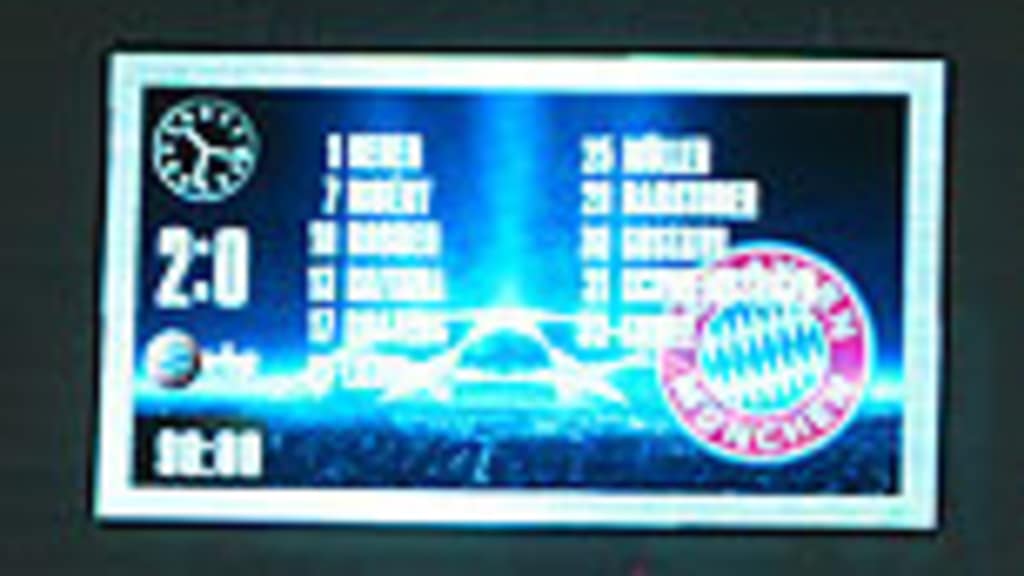 fcb_zuerich_end