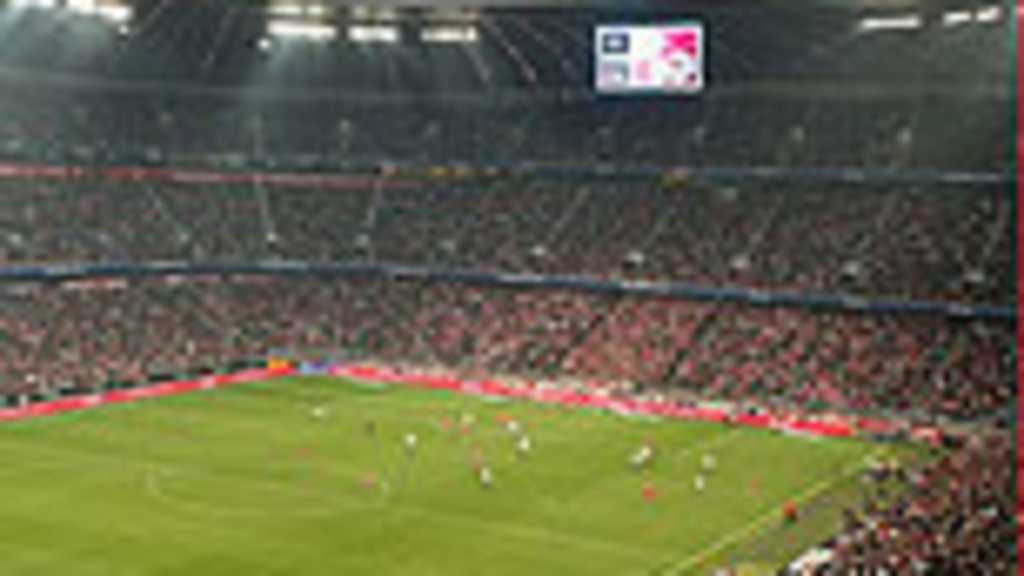 fcb_innenraum_153