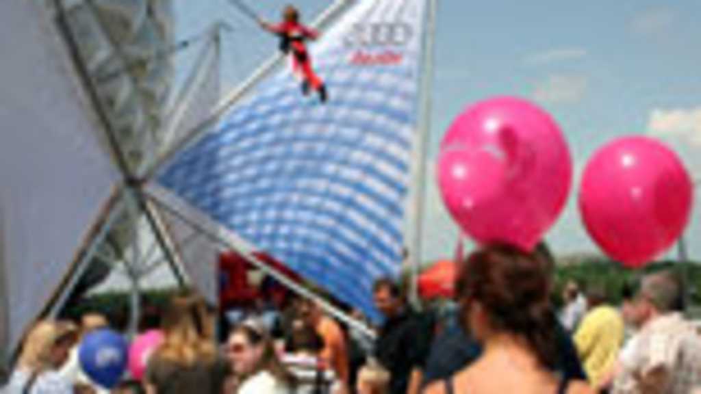 fanfest_audi_jump
