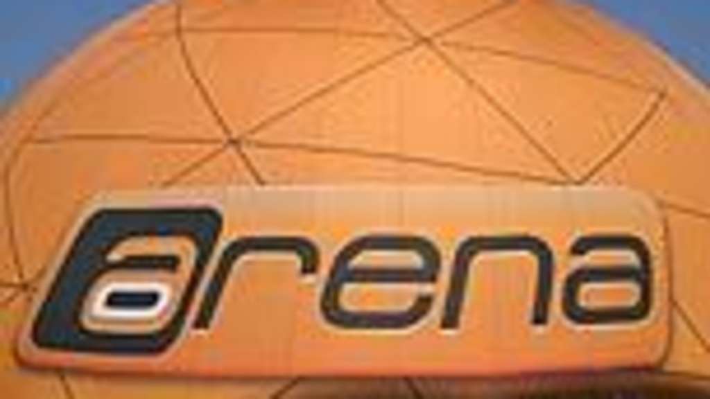 arena_s04_153_1