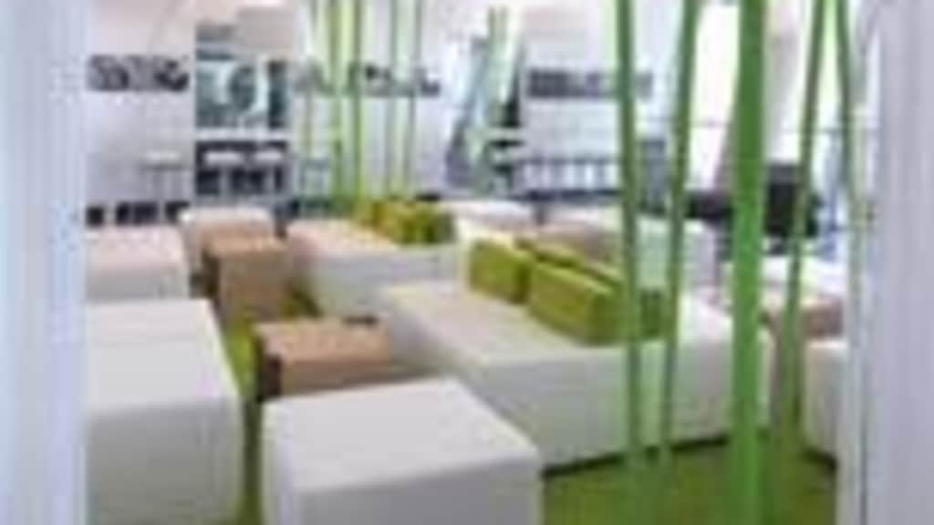ao_loungeexkl_153