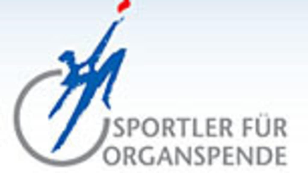 organspende_153