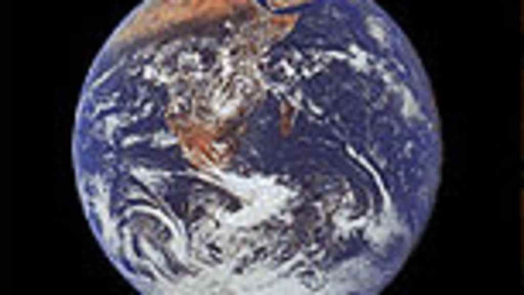erde_earth_hour