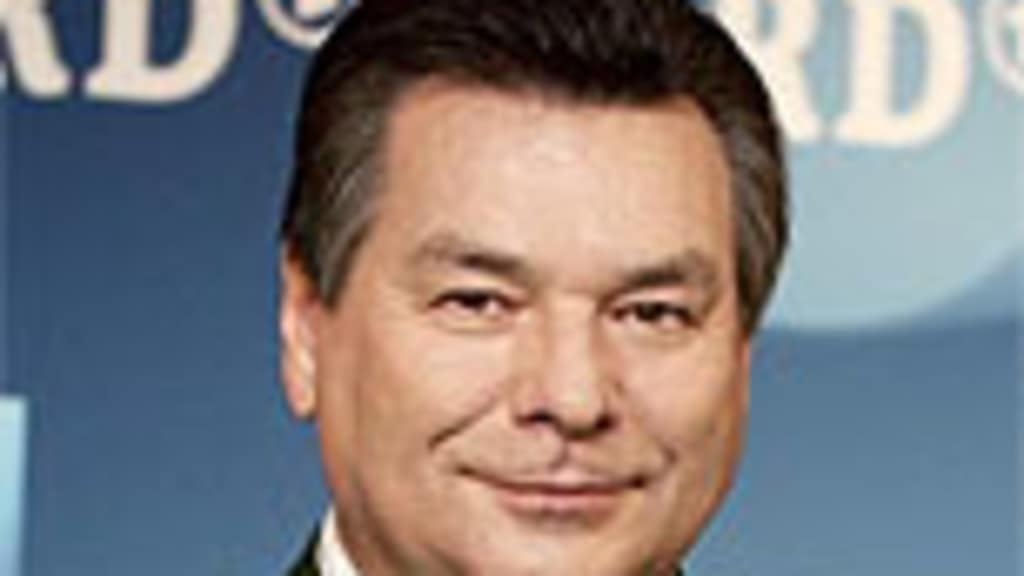waldemar_hartmann_153