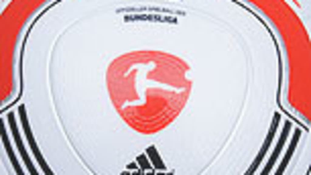 ball_bl_02_2010